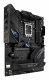 ASUS ROG STRIX B760-F GAMING WIFI #2