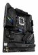 ASUS ROG STRIX B760-F GAMING WIFI #4