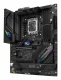 ASUS ROG STRIX B760-F GAMING WIFI #3