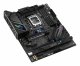 ASUS ROG STRIX B760-F GAMING WIFI #6