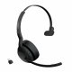 Jabra/GN Netcom Evolve2 55