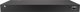Huawei CloudEngine S5735-L24P4XE-A-V2 #8