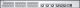 Huawei CloudEngine S5735-L24P4XE-A-V2 #2