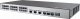 Huawei CloudEngine S5735-L24P4XE-A-V2 #4
