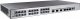 Huawei CloudEngine S5735-L24P4XE-A-V2 #3