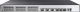 Huawei CloudEngine S5735-L24P4XE-A-V2