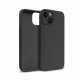 Crong CRG-COLR-IP1467-BLK #2