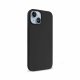 Crong CRG-COLR-IP1467-BLK #3
