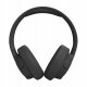 JBL Tune 770NC #2