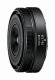 Nikon NIKKOR Z 26mm f/2.8