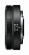 Nikon NIKKOR Z 26mm f/2.8 #2