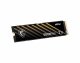 MSI S78-440Q550-P83 #5