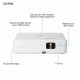 Epson CO-FH01 #10