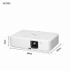 Epson CO-FH01 #9