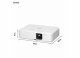 Epson CO-FH01 #8