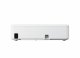 Epson CO-FH01 #4