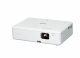 Epson CO-FH01 #7