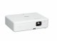 Epson CO-FH01 #1