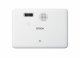 Epson CO-FH01 #3