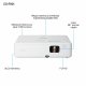 Epson CO-FH01