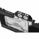 Corsair Hydro X XG7 RGB 4080 FE #3