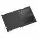 Corsair Hydro X XG7 RGB 4080 FE #2