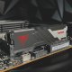 Patriot Memory Viper Venom PVV532G720C34K #16
