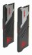 Patriot Memory Viper Venom PVV532G720C34K #12