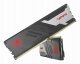 Patriot Memory Viper Venom PVV532G720C34K #6
