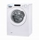 Candy Smart CS1482DW4/1-S #3