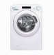 Candy Smart CS1482DW4/1-S