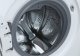 Candy Smart CS1482DW4/1-S #5