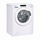 Candy Smart CS1482DW4/1-S #2