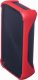 Bopla BOP 500 S-3001 #2