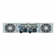 Gigabyte G293 #3