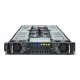 Gigabyte G293 #2