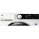 AEG Series 8000 TR834X85M #2