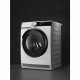 AEG Series 8000 TR834X85M #5