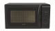 Candy Idea CMW20SMB