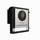 Hikvision Digital Technology DS-KD8003-IME1(B)/S #2
