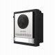 Hikvision Digital Technology DS-KD8003-IME1(B)/S