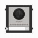 Hikvision Digital Technology DS-KD8003-IME1(B)/S #3