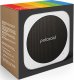 Polaroid PLRMUSICP19079BLK #5