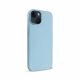 Crong CRG-COLR-IP1467-LBLU #4