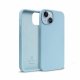 Crong CRG-COLR-IP1467-LBLU #2
