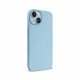Crong CRG-COLR-IP1467-LBLU #3
