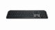 Logitech Master MX Keys S #6