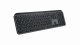 Logitech Master MX Keys S #7