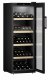 Liebherr WPbl 5001 #7