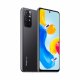 Xiaomi Redmi Note 11S 5G